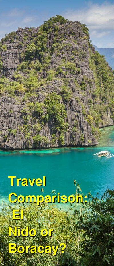 el nido to boracay|More.